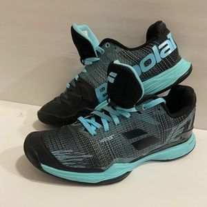 Babolat woman’s Tennis Shoes